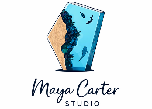 Maya Carter Studio